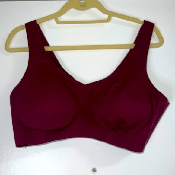 Wireless bra - Picture 4 of 6